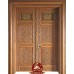 Camii Kapı -116