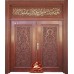 Camii Kapı -119
